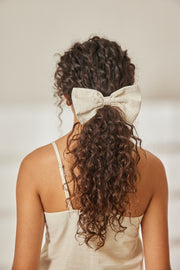 Ari Hair Bow